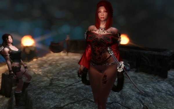 TESV 2019-02-16 20-25-46-10