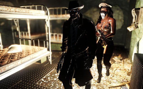 Fallout4 2019-02-14 13-12-23-34