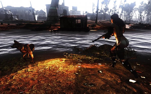 Fallout4 2019-02-03 21-00-16-88