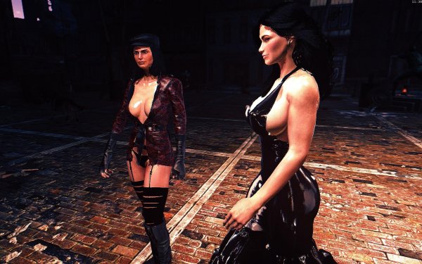 Fallout4 2019-02-12 11-38-17-46