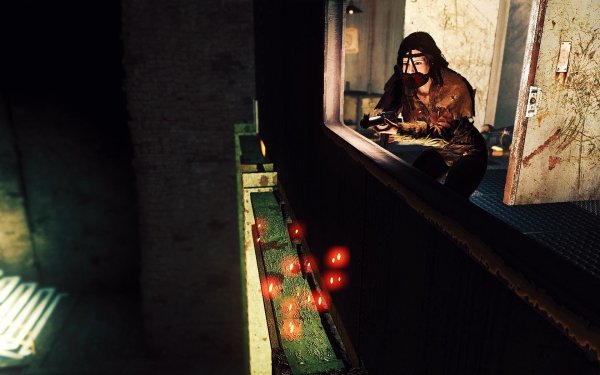 Fallout4 2019-02-15 14-03-04-92