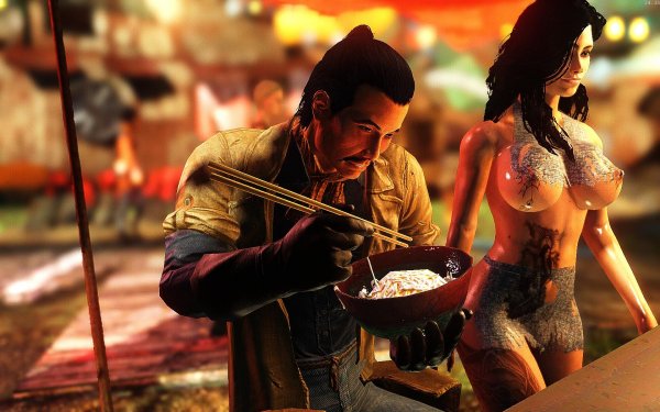 Fallout4 2019-02-13 14-35-16-58