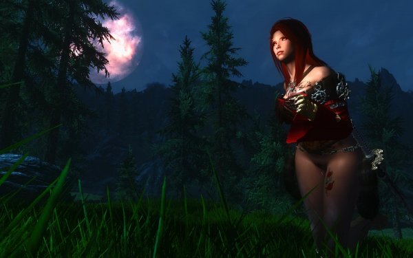 TESV 2019-02-17 19-32-29-57