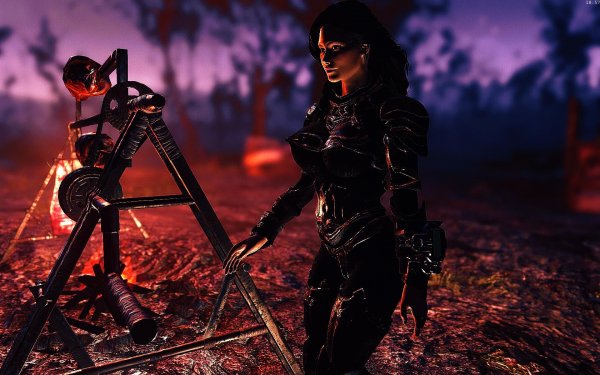 Fallout4 2019-02-05 18-57-26-36