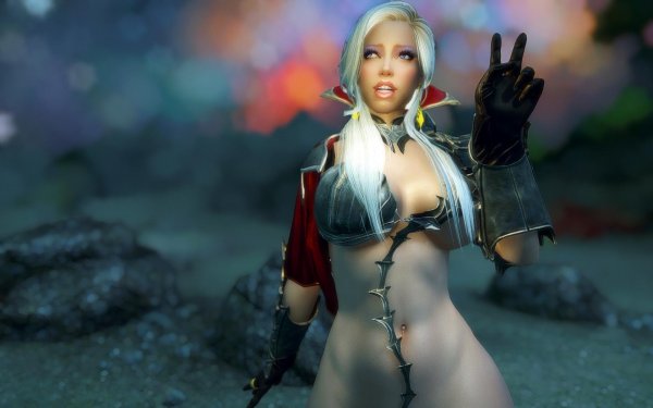 TESV 2019-02-27 13-28-58-92