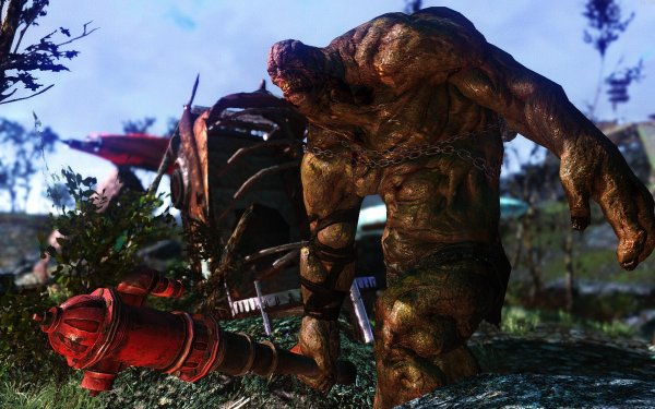 Fallout4 2019-02-20 11-55-41-00.jpg