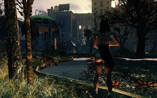 Fallout4 2019-02-13 14-25-08-16