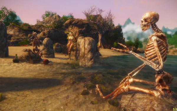 TESV 2019-02-26 19-33-34-41