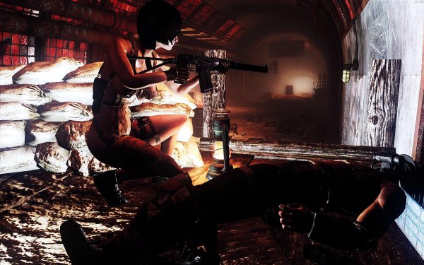 Fallout4 2019-02-21 12-42-22-33