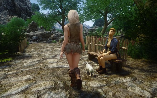 TESV 2019-02-25 13-33-12-54