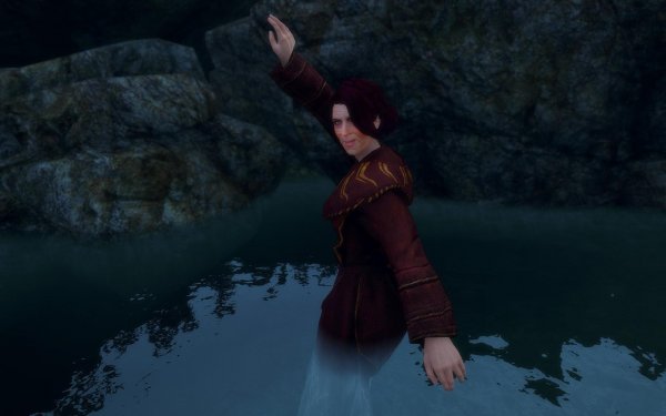 TESV 2019-02-27 12-34-44-07