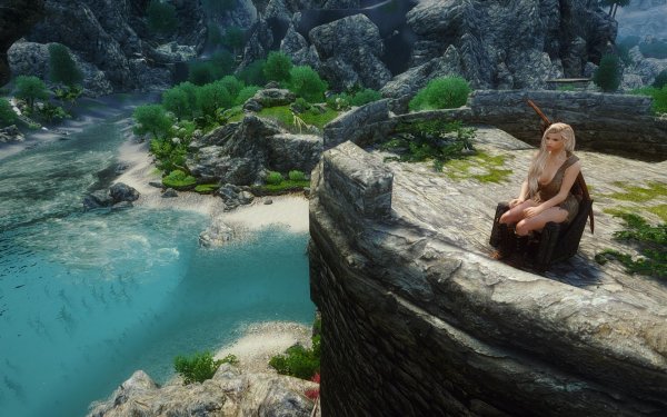 TESV 2019-02-25 13-21-10-13.jpg