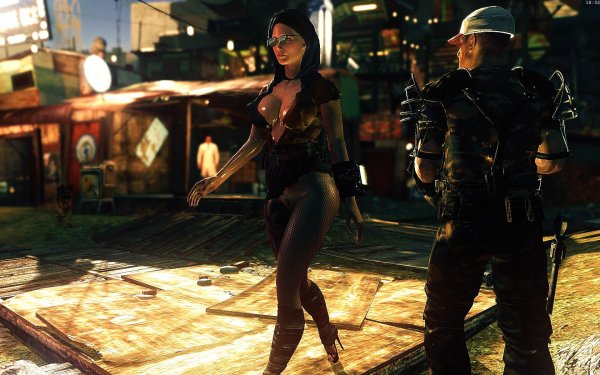 Fallout4 2019-02-07 18-02-53-62