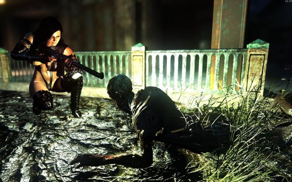 Fallout4 2019-01-29 13-27-19-01