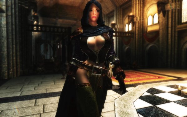 TESV 2018-01-08 15-03-52-43