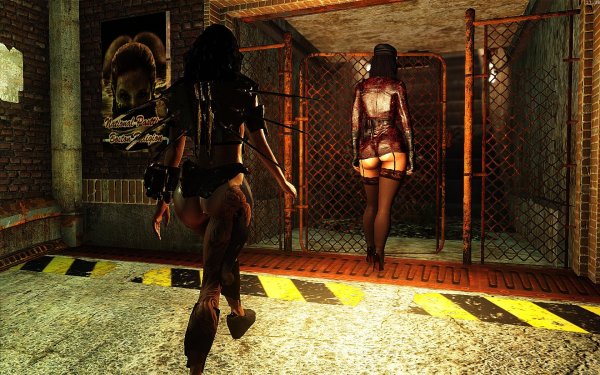 Fallout4 2019-02-07 17-38-51-94