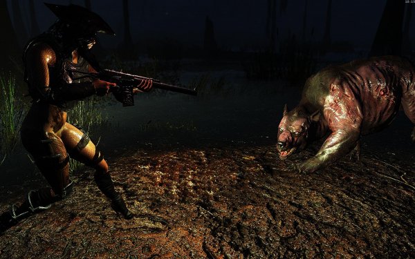 Fallout4 2019-02-07 10-15-06-07