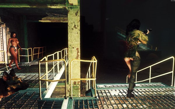 Fallout4 2019-02-15 14-05-12-04