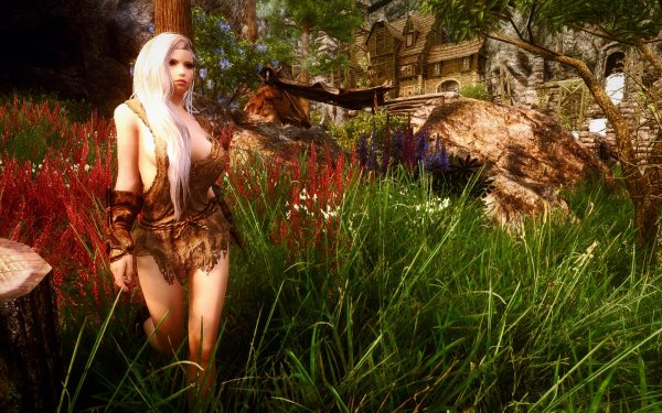 TESV 2019-02-25 12-13-07-60