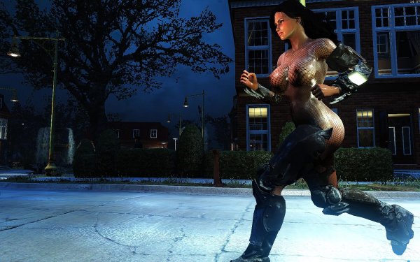 Fallout4 2019-02-03 14-07-48-03