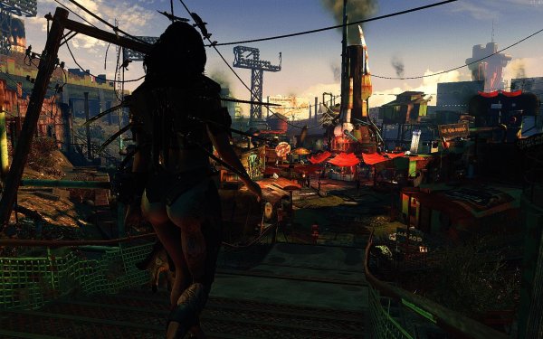 Fallout4 2019-02-07 17-45-43-97