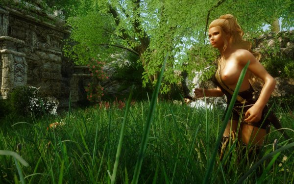 TESV 2019-02-24 11-15-14-38