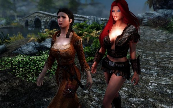 SkyrimSE 2019-02-18 13-15-18-60