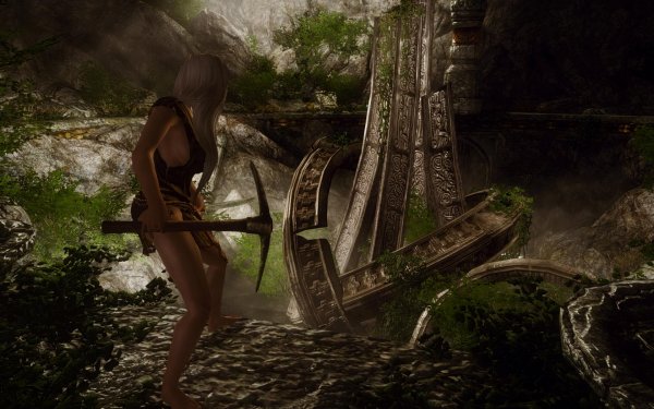 TESV 2019-02-24 21-53-57-39