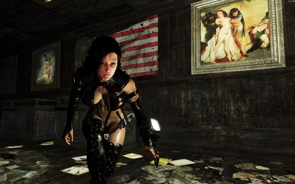 Fallout4 2019-01-29 13-40-01-46