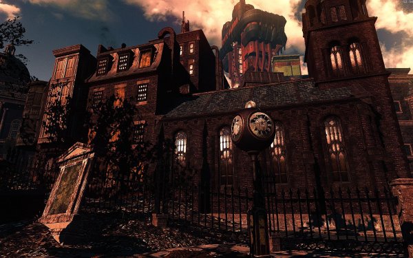 Fallout4 2019-02-13 12-56-23-06