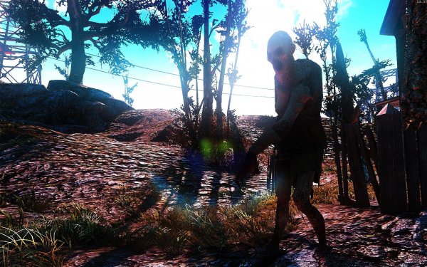 Fallout4 2019-02-03 13-37-24-40