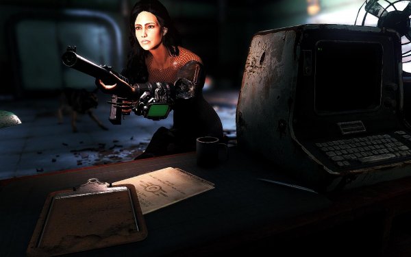 Fallout4 2019-02-03 13-46-59-44