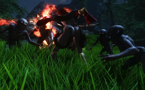 TESV 2019-02-17 19-27-09-92