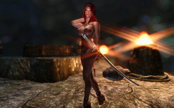 TESV 2019-02-16 20-43-50-67