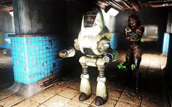 Fallout4 2019-02-05 18-18-41-61