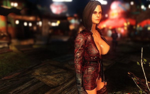 Fallout4 2019-02-08 13-55-23-96