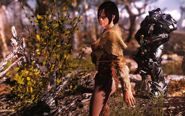 Fallout4 2019-02-16 12-13-36-26