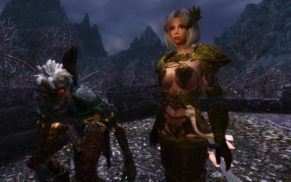 TESV 2018-01-10 13-11-11-48.jpg