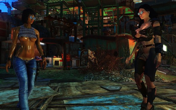 Fallout4 2019-02-07 17-55-31-17