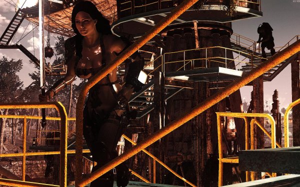 Fallout4 2019-02-03 21-21-11-66