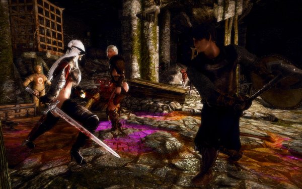 TESV 2019-02-27 14-48-24-58