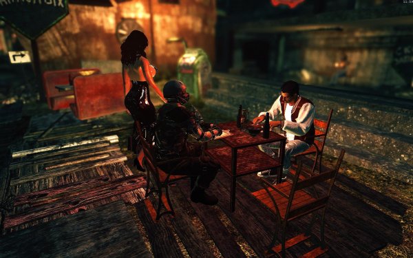 Fallout4 2019-02-12 11-59-16-97