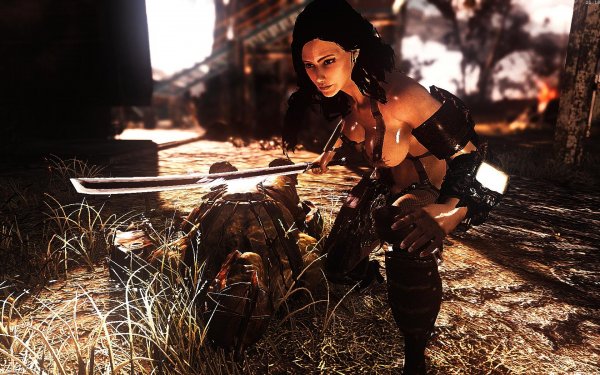 Fallout4 2019-02-03 21-18-31-95