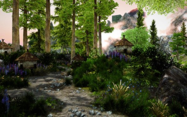 TESV 2019-02-26 23-23-34-98