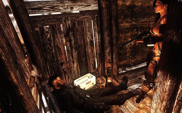 Fallout4 2019-02-03 21-26-35-19