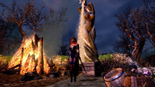 enb 2019_02_26 22_16_16_99.jpg