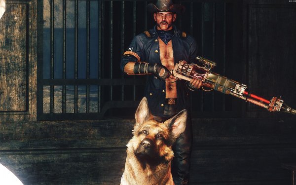 Fallout4 2019-02-19 22-03-22-31