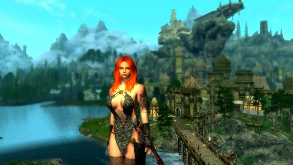 enb 2019_02_26 20_23_42_44.jpg