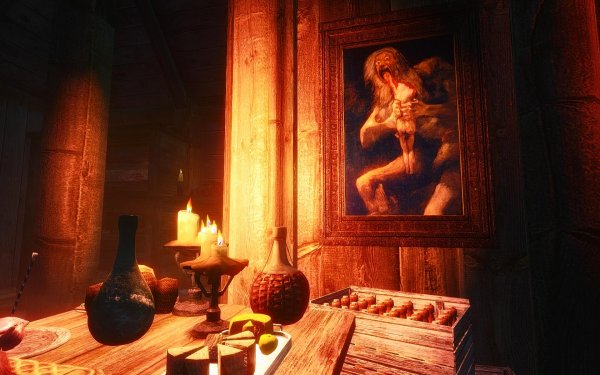 TESV 2018-01-11 21-01-29-87.jpg