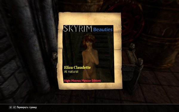 SkyrimSE 2019-01-31 20-43-27-04